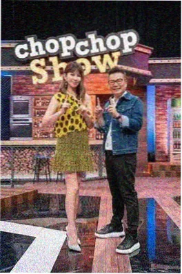 闪婚总裁的隐藏身份短剧封面