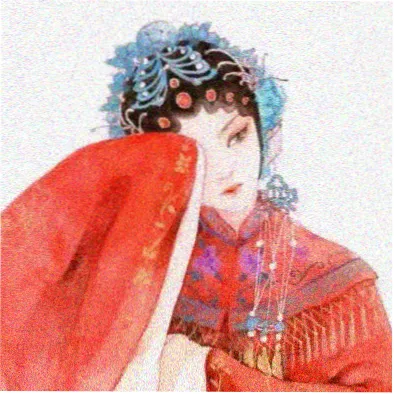 用户帧率侦探的头像